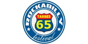 Rockabilly Tarbes 1 300x151