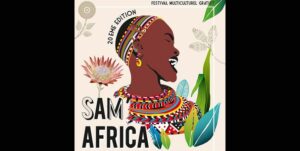 SamAfrica 300x151