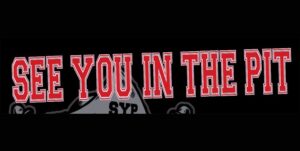 See You In The Pit 300x151