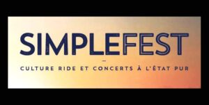 Simple Fest 1 300x151
