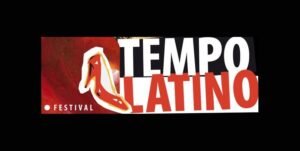 Tempo Latino 1 300x151