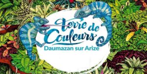 Terre de Couleurs 1 300x151