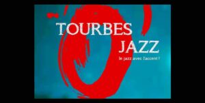 Tourbes O Jazz 1 300x151