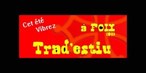 Trad Estiu 1 300x151