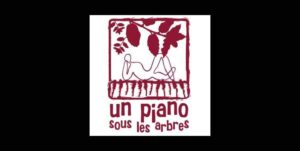 Un piano sous les arbres 1 300x151