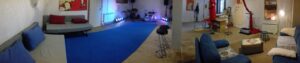Voice Lab St3 300x63