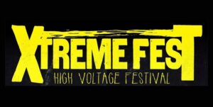 Xtrem FEST 1 300x151