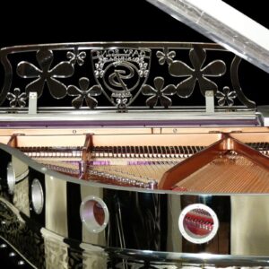 accentpiano 300x300