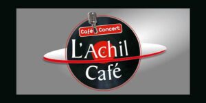 achil cafe 300x151