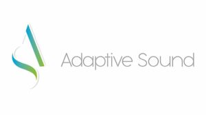 adaptativesound 300x167