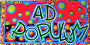 adpopulum 300x151