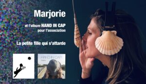 affiche Concert Marjorie 2020 300x172