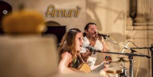 amuni cucuzza main  300x151
