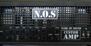atelier nos 300x151