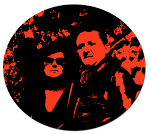 avatar2orange copie 300x266