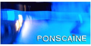 bandeau main ponscaine 300x151