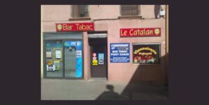 bar catalan 300x151