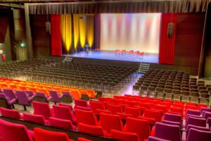 bascala salle 300x200