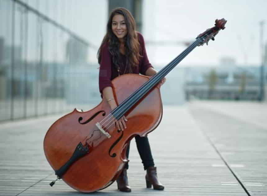 Bassiste & Co icon