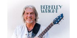 berkeley wright 300x151