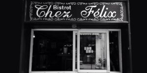 bistrot felix 300x150