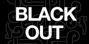blackout montpellier 300x150