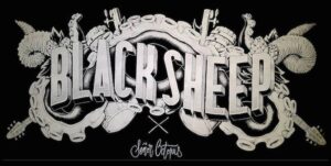 blacksheep 300x151
