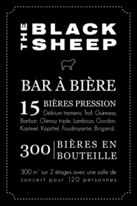 blacksheep1 200x300