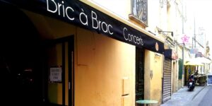 bric a brac 300x150