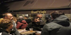 broc cafe 300x151