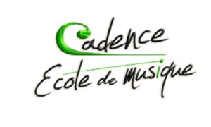 cadence 300x180
