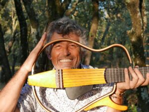 carlos correia 300x225