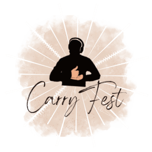 carry fest 300x300