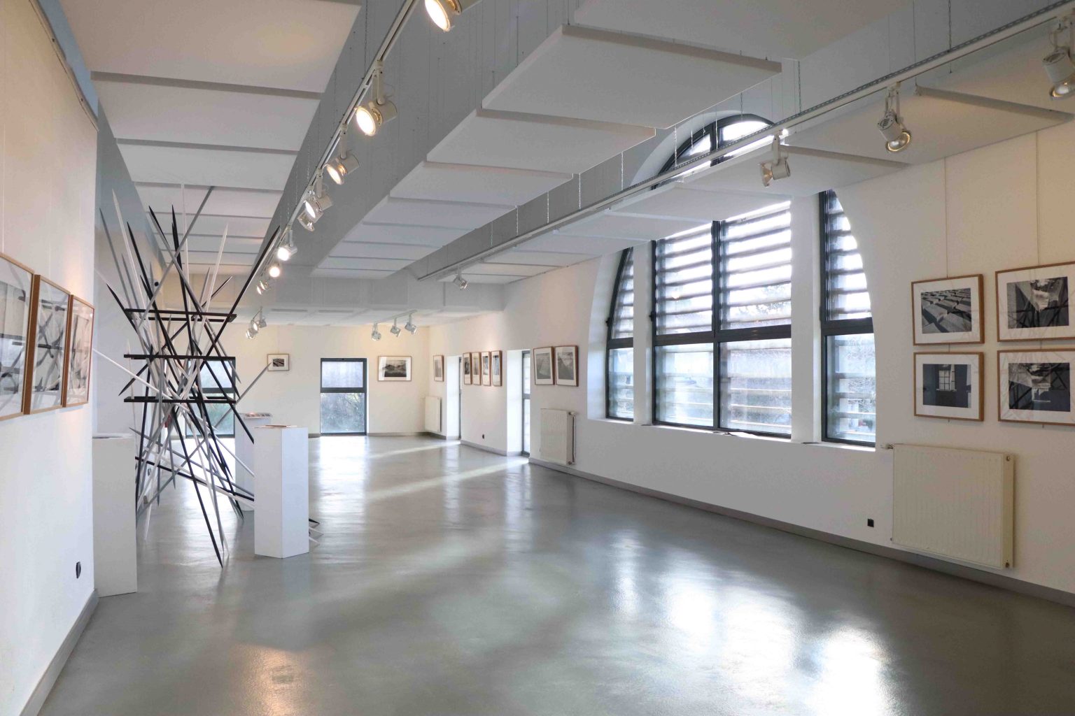 cdc maison de l'eau 2