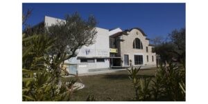 centre developpement culturel maison eau 300x151