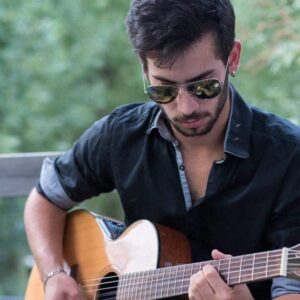 cesar bouad 1 300x300