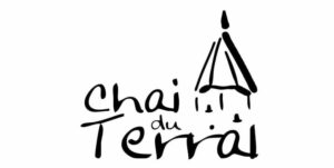 chaiterral3 300x151