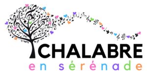 chalabre 1 300x151
