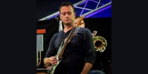 christophe acco2 300x151