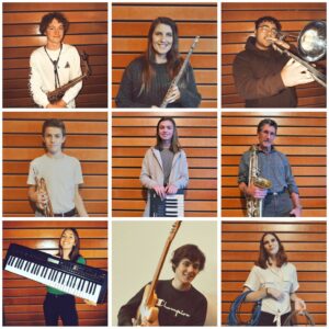 collectif orchestre 01 300x300