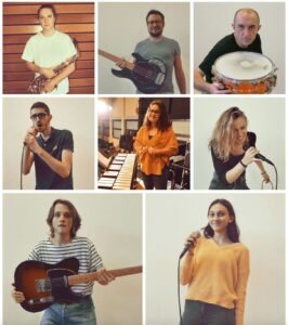 collectif orchestre 02 266x300