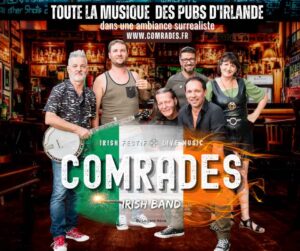 comrades 300x251