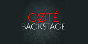 cote backstage 300x151