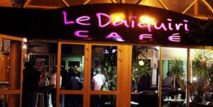 daiquiri cafe 300x151