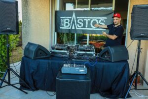 dj bastos 2 300x200