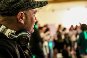 dj bastos3 300x200