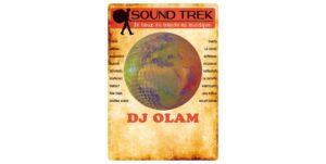 dj olam 300x151