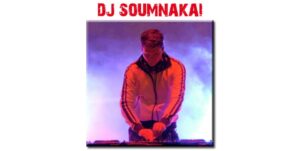 djsoumnakai 300x151