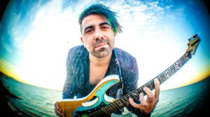dorian doz 300x167