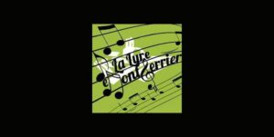 ecole de la lyre 1 300x151